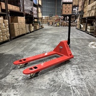 X5 5 TON PALLET TRUCK