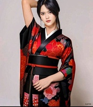 Poster Adel JKT 48 --- isi 100 ---