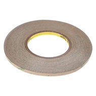 Fir for 300LSE Double Sided Super Sticky Heavy Duty Adhesive Type -  Re