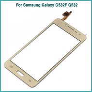 💥New TouchScreen For Samsung Galaxy J2 Prime SM-G532F G532F g532 Touch screen panel Digitizer front 