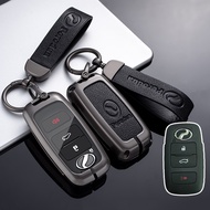 Perodua Myvi 2022 - 2024/ Ativa / Alza Axia 2023 -2024 Key Cover Keychain Accessories