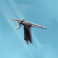 美容仪器注氧喷雾枪Oxygen injection gun Oxygen injection instrument Spray gun Small bubble beauty instrument a