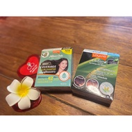 Lolane Nature Code (2 Colors)