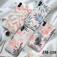 Case hp CASE INFINIX SMART HD INFINIX HOT 9 INFINIX HOT 9 PLAY HOT 10s SMART 4 INFINIX HOT 10