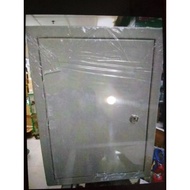 INDOOR PANEL BOX 30X40