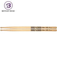 Zildjian Z5B-400 5B Limited Edition 400TH Anniversary 60's Rock Drumstick