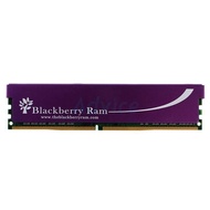 Blackberry RAM DDR4(2400) 8GB. MAXIMUS