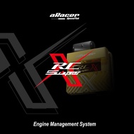 Aracer RC SUPERX SUPER X SUPER-X RACING ECU Y15ZR V1 V2 R25 R15 Y16ZR RS150 RSX NINJA250 SRL115 WAVE