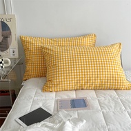 Pillowcase Size 19 * 29 Inches 1 Piece