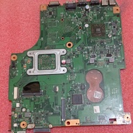 motherboard  mainboard Toshiba C640