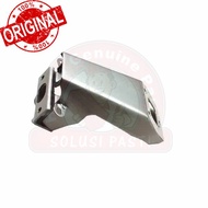 Original  Rear Fender Bracket New Vario 125 K60R New Vario 150 K59J 50186-K59-A70ZA 50186K59A70ZA 10