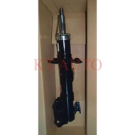 *Original Perodua Axia 2014-2022 Bezza Front/ Depan Absorber Lh & Rh (Set) Gas 48520-Bz370/ 48510-Bz