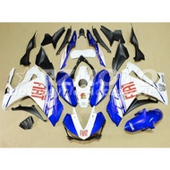 Fairing kit fit for Yamaha YZF R3 2014-2018 or R25 2015-2017