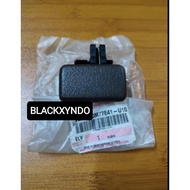 BXT - Original SGP Karimun Estilo drawer lock