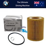BMW 11427635557 Oil Filter BMW N13 F30-316i 320i F21F21 114 116 118 120i