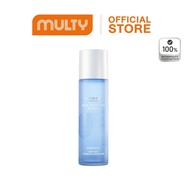 Srichand Skin Moisture Burst Essence 150ml น้ำตบเอสเซนท์ น้ำตบผิวฉ่ำ ศรีจันทร์