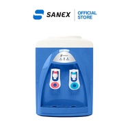 Sanex Water Dispenser D-189