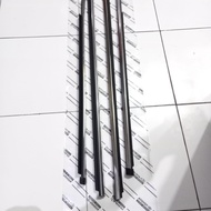 Original DATSUN Car Window Seam/Weather Strip