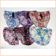 ۞ ✿ ❐ Avon Panty For Women 12pcs