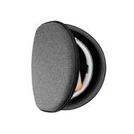 Gicria Shield Headphone Case Skullcandy HESH 3, Crusher Bluetooth Wireless Skullcandy Crusher Evo, iSports (Dark Gray)