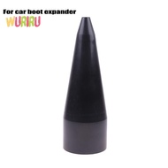 [Eighth] Boot Installation Mount Cone Tool For Fitting Universal Stretch CV Boot Dust Cover CV Joint
