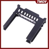 TMOY RJ8J9 GEN 14 POWEREDGE SERVER R640 R740 R740xd R940 SFF 2.5" Server HDD FILLER BLN For  R450 R5