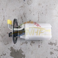 Kia Carnival, Naza Ria Fuel Pump Assy Produk Baru