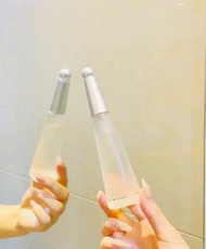三宅一生一生之水女淡香香水