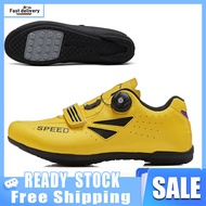 2021 New mingluo 36-46 Road Cycling Shoes Men Bicycle Shoes Mountain Bike Shoes MTB Mountain Cycle Sneaker Triathlon Racing Shoes