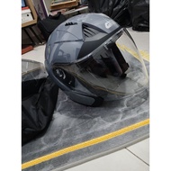 Helmet Givi usedddddd