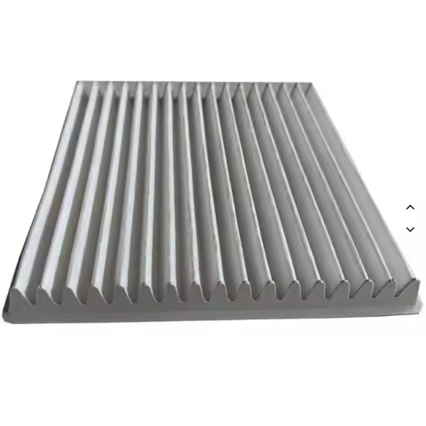 Cabin Filter 7850A002 97133-C4100 97133C4000 MZ600152 27120-6A00B 27120-6A00C AY684-NS013 Use for MI