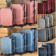 Handle Accessories Travel Model Ck999