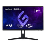 MONITOR (MONITOR) VIEWSONIC XG2709-27 INCH IPS FHD 180Hz AMD FREESYNC