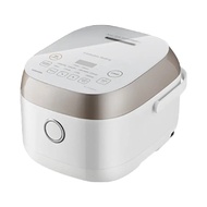 Toshiba東芝1L磁應電飯煲RC-10ISSHK