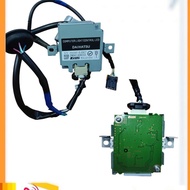 PERODUA BEZZA 2020-2023 LED HEADLAMP BALLAST ECU - 35500-8J007