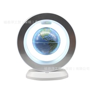 Magnetic Levitation Globe Magnetic Levitation Elf Globe Gift Six One Gift Birthday Gift 12.25c