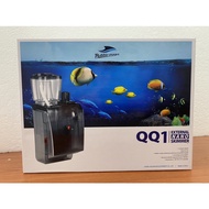 Bubble Magus QQ1 protein skimmer/Local unit
