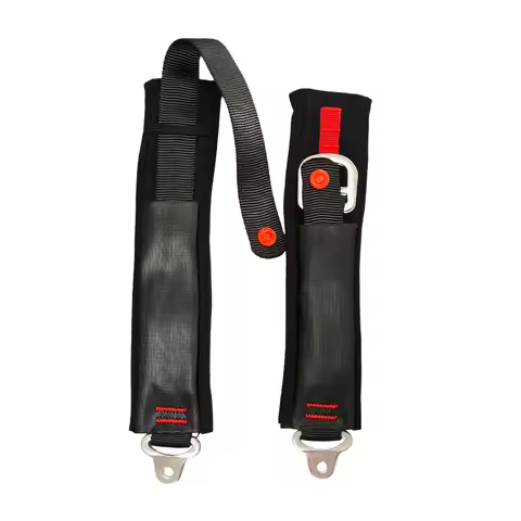 Helmet Accessories for AGV K1 K3SV Chin Strap Motorcycle Replacement Parts Barbiquejo Remplace Les P