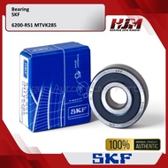 Blue Box 6200-RS1 MTVK285 Original - Lahar 6200 RS - Kolahar Laher Laker