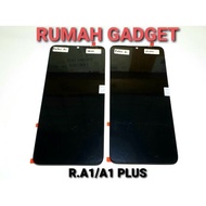Lcd Redmi A1/Redmi A1 Plus/Redmi A2/Redmi A2 Plus Fullset Touchscreen