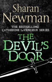 The Devil's Door Sharan Newman