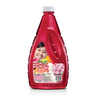 F&N Sun Valley Grenadine 2L