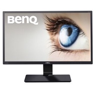 BenQ GW2470H 24吋 AMVA 廣視角電腦螢幕