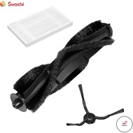 WOW】Replacement Accessorie For Tapo RV30 Max Plus RV30 Max RV20 Max Plus RV20 Max【HOME TOOLS】