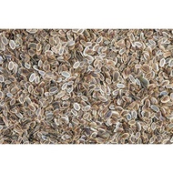 Florence Fennel / Dill Seed / Sathakuppai (100G)