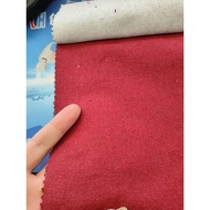 Khaki canvas, dark blue canvas, blue canvas, red canvas, coffee-colored canvas, black canvas, white 