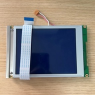 NLC320T240BSJ17KI M357-L17A-3G M357AL1A LTBHBT357H2CK Display