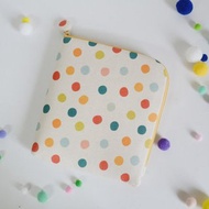 文石 掌閱 kobo 客制化尺寸 平板電腦 電子書保護套 防摔防水 布