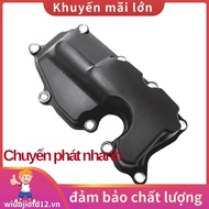 PCV Oil Breather Separator 06J103464 for A3 A4 Q3 Q5 TT CC Golf 06H103464L 06J 103 464 06H103464M. w