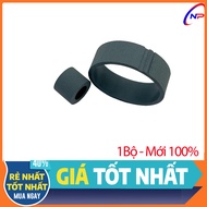 Epson Paper Scissors Rubber Set L1110 / L1210 / L1250 / L3110 / L3150 / L3210 / L3250 / L4150 / L416